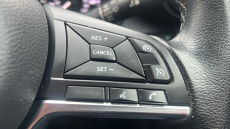 Nissan Juke 1.0 DiG-T 114 N-Connecta 5dr Petrol Hatchback